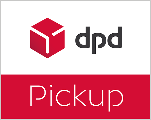 Test DPD refund