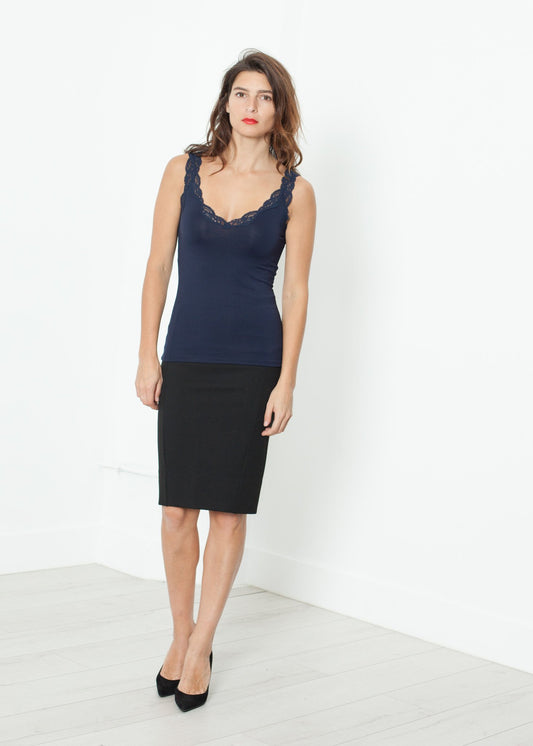 Delicious Camisole 25g