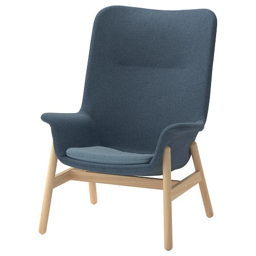 Canvas Lunch Bag - MANUAL FF