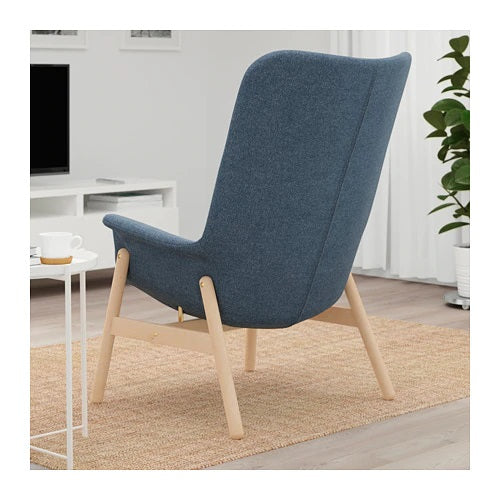 Canvas Lunch Bag - MANUAL FF