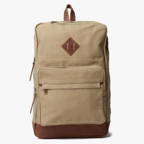 Hudderton Backpack - United By Blue